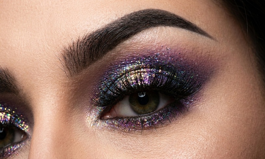 Image 7: RuPaul's Drag Race LIVE! Las Vegas - Up to 4% Off