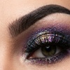 Image 7: RuPaul's Drag Race LIVE! Las Vegas - Up to 4% Off