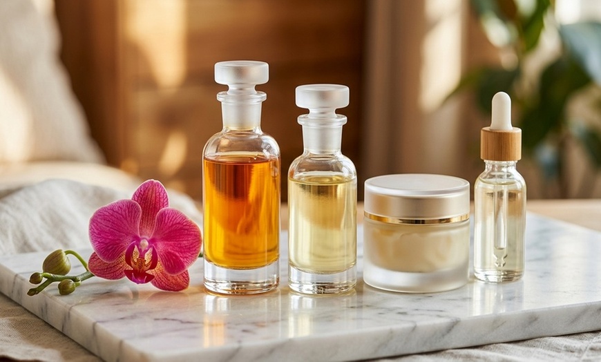 Image 2: 48% Off Juvéderm or Botox Injections at Liquivida Wellness Center Fort Lauderdale  