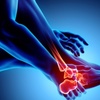 Image 8: Up to 56% Off on Massage - Chiropractic at Advanced Spinal Care