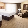 Image 35: Crested Butte Ski-in Ski-out Hotel with Spa