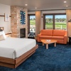 Image 11: Bend Oregon Golf & Wellness Resort near Smith Rock