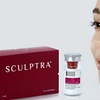 Image 2: Sculptra Injection for Natural Looking Results