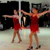 Image 3: Kids Ballet & Jazz Dance Classes for Ages 5+ (4 Weeks-3 Months)