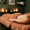 Image 6: 60-Minute Chinese Custom Massage with 4 Add-ons for One or a Couple