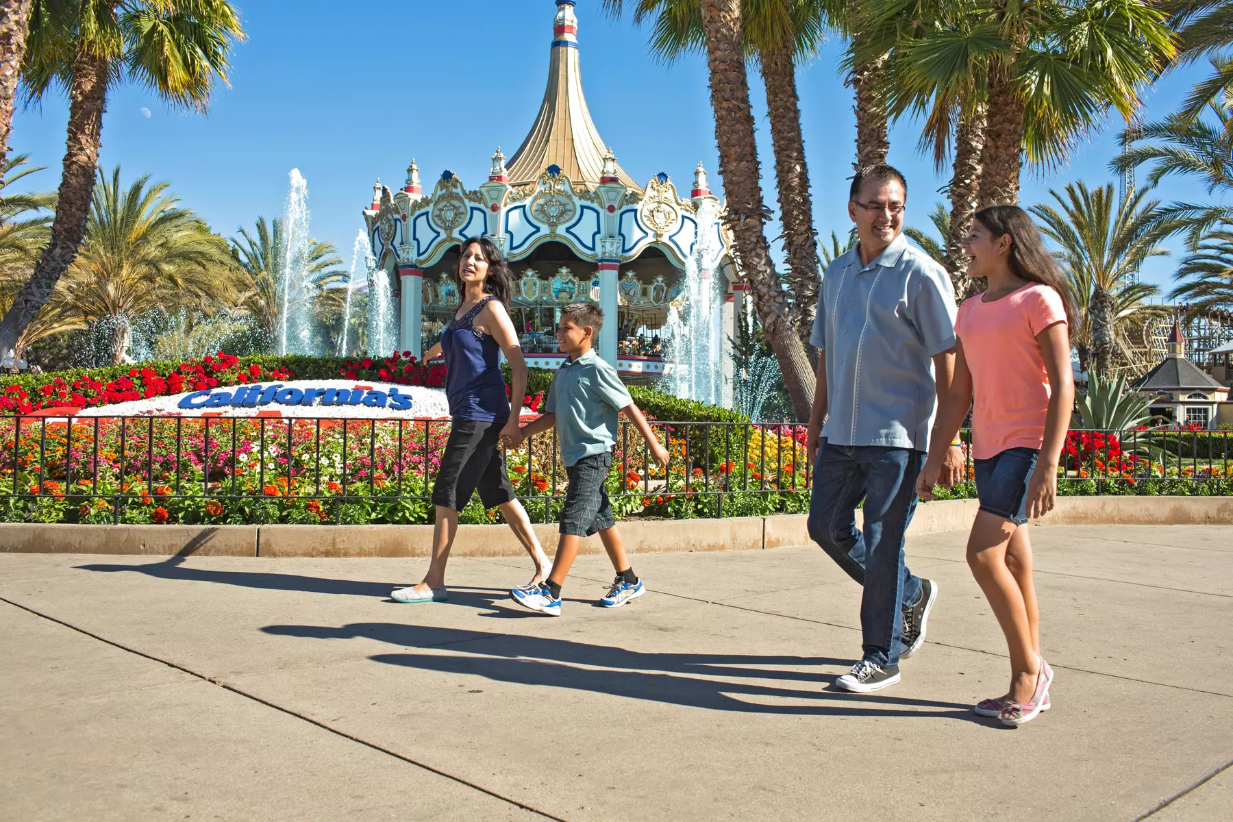 Top Things To Do In Monterey, CA - Groupon