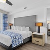 Image 30: Treasure Island Beachfront Suites with Rooftop Deck