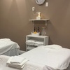 Image 1: Solo & Couples Spa Packages: Massage, Hot Stones & Cupping