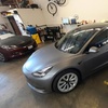 Image 2: Automotive Window Tinting with Ultraviolet Shielding