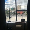 Image 41: Portland Boutique Hotel with Rooftop Bar in Old Town