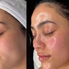 Image 1: Revitalizing Lymphatic Massage & Facial for Radiant Skin