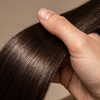 Image 6: Get Silky Hair with Keratin Straightening Treatment & Optional Haircut