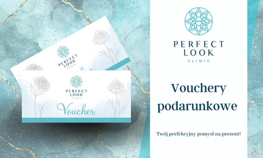 Image 12: Karty podarunkowe o różnej wartości na wybrane zabiegi kosmetyczne