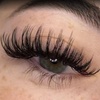 Image 10: Custom Eyelash Extensions: Classic, Hybrid, Volume, Mega, Super Mega