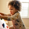 Image 5: Kids Animal Theme Jungle Gym Fun: Weekday Play Pass 