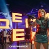 Image 2: DreamHack Atlanta: Immersive Gaming & Esports Festival