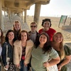 Image 4: Citywide scavenger hunt adventure guided by smartphone