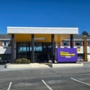 Image 2: Member-Only Deal: Dutch Wonderland Inn in Lancaster –Family-Friendly 