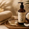 Image 4: Up to 68% Off on Full Body Massage at Mesa Spa