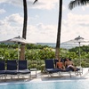 Image 2: Escape to Tranquility w/ Massage or Facial with Spa Access
