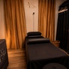 Image 6: Emerald Laser Total Body Fat Loss at Your Sculpt Studio DC