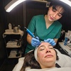 Image 2: Luxury Skin Revision at My Beauty Secrets: Choice of 1, 2, or 3 
