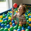 Image 6: Transform Playtime into Fitness Fun with Safari Run's Two "Drop-in" 