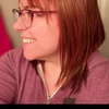 Image 6: Haircut, Shampoo, Style with Deep Conditioning Treatment and More