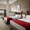 Image 21: Great Wolf Lodge Grapevine Indoor Water Park Resort