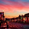 Image 7: Adults-Only True Crime Ghost Tour – Downtown Nashville