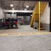 Image 17: Oil Change with 10-Point Inspection & Optional Tire Rotation