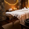Image 3: Oasis1974 Spa Packages: Massages, Facials & Reflexology