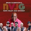Image 1: Jonathan Butler & Brian Culbertson - Up to 49% Off