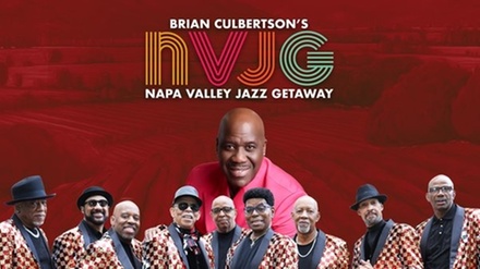 One Ticket - General Admission -Thursday - Limited Time Pricing at 7 PM - Grand Reserve at Meritage Resort - Napa
