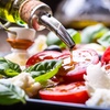 Image 7: Enjoy up to $50 worth of Italian Fare at Vics Pizza and Pasta Cafe