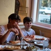 Image 3: 2-Hour Pizza Cooking Class for One or Two with Experienced Chefs Guide