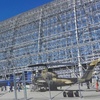 Image 2: Aviation & Space History at Moffett Field Museum