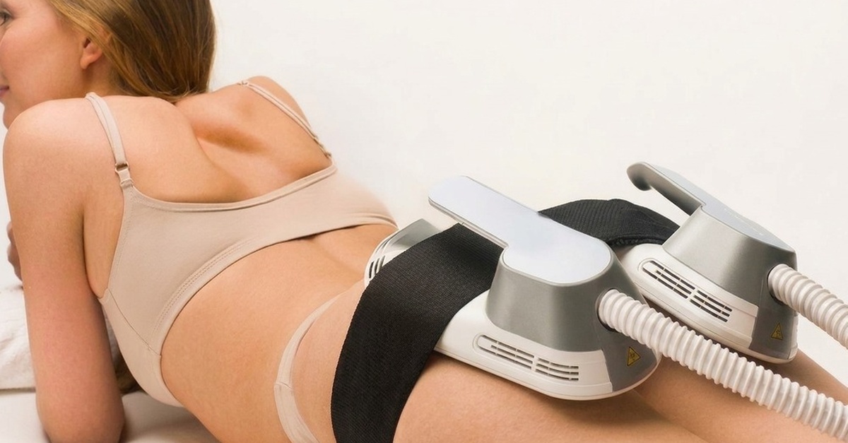 Sesiones de estimulación electromagnética corporal en Málaga