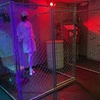 Image 6: Private Escape Games with Epic Stories in Hoffman Estates