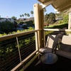 Image 16: Pismo Beach Clifftop Hotel with Ocean Views
