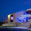 Image 1: Topgolf Game Play Deals & Discounts — Save Up to 61% Off
