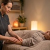 Image 4: Up to 33% Off on Lymphatic Drainage Massage at Whole Woman Fitness
