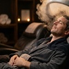 Image 6: Relaxing Head Spa: Signature, Chosen, or Golden Gate (1 or 1.5 Hr)