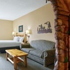Image 25: Great Wolf Lodge Kansas City Water Park Resort