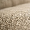 Image 3: Up to 87% Off on Upholstery Cleaning at HVAC Cleaning Union