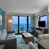 Image 32: Myrtle Beach Oceanfront Resort with Indoor Water Park