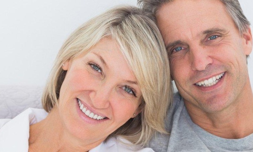 Image 3: Dental Care: Exams, Cleaning, Fillings & Custom Nightguards