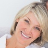 Image 3: Dental Care: Exams, Cleaning, Fillings & Custom Nightguards