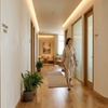 Image 4: Refresh Your Complexion with a Choice of Facial Treatment Package at Flesh by Cassandra Lee (Up to 40% Off)