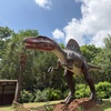 Image 25: San Antonio Zoo Discount Tickets & Savings!